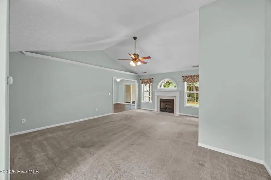 110 Tiger Woods Place, New Bern, NC 28560 - #3