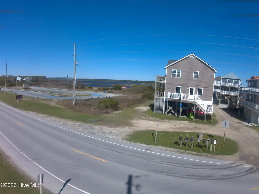 101 Summer Place Drive, North Topsail Beach, NC 28460 - #2