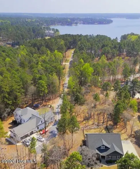 121 Longleaf Drive, West End, NC 27376 - #2