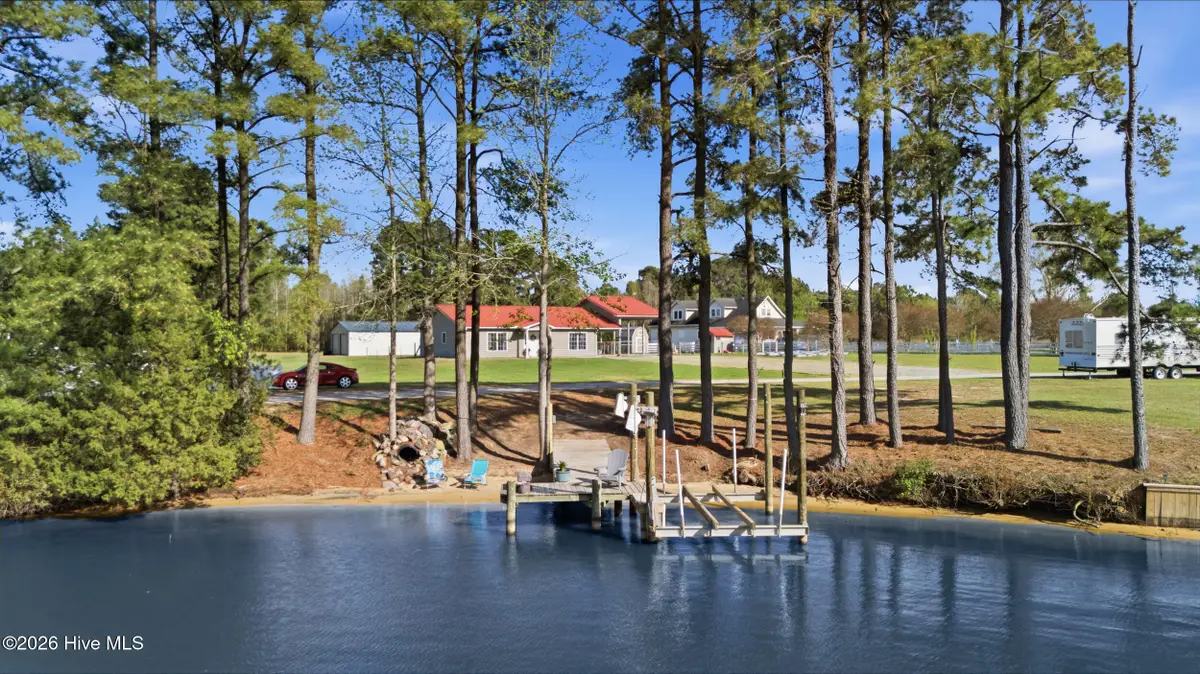 42 Ruby Lane, Roper, NC 27970 - #1