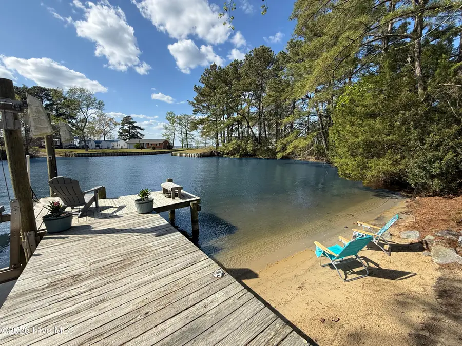 42 Ruby Lane, Roper, NC 27970 - #3