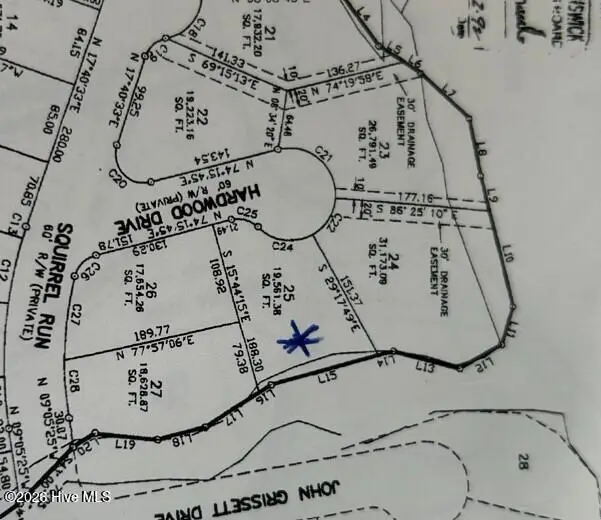 385 Hardwood Drive Sw, Supply, NC 28462 - #3