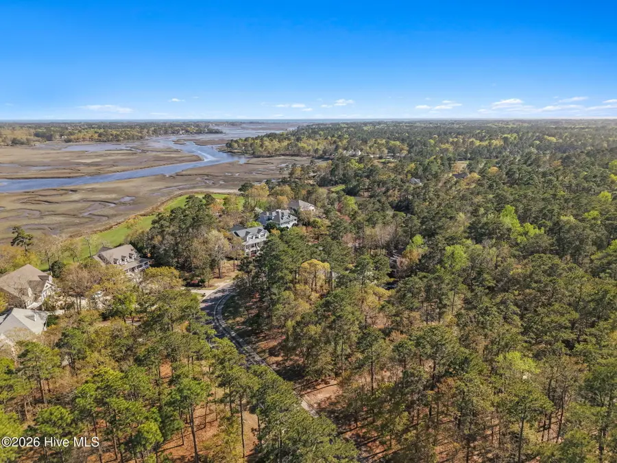 2149 Arnold Palmer Drive, Shallotte, NC 28470 - #2