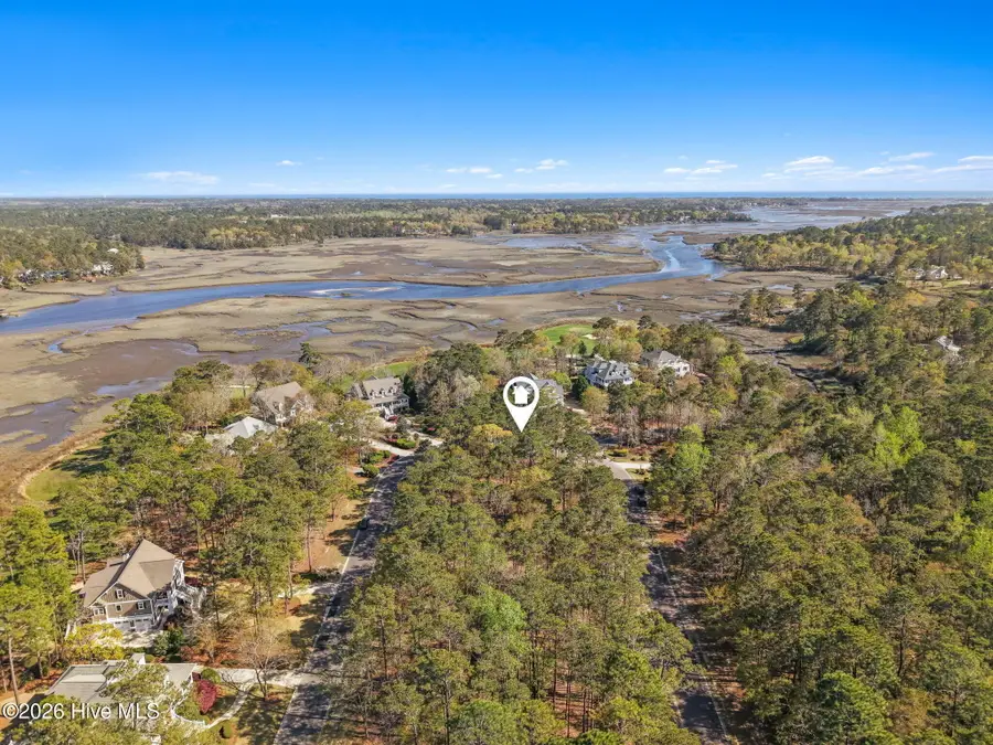 2149 Arnold Palmer Drive, Shallotte, NC 28470 - #3