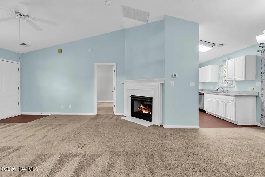 513 Crooked Pine Place Sw, Calabash, NC 28467 - #3