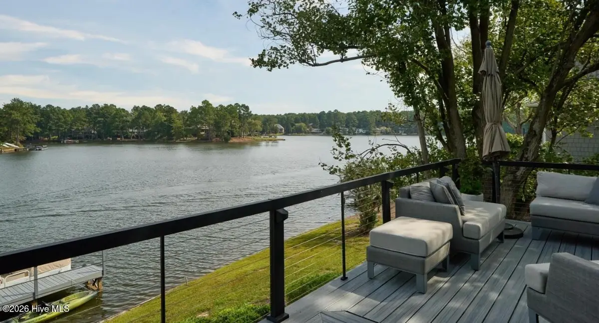 4 Westlake Pointe Drive, Pinehurst, NC 28374 - #1