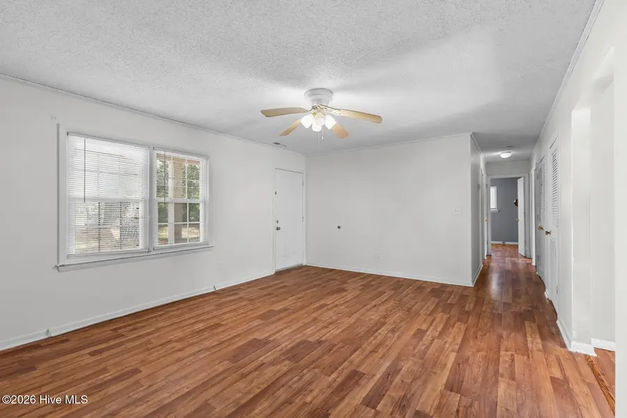 107 Royal Court, Jacksonville, NC 28546 - #3