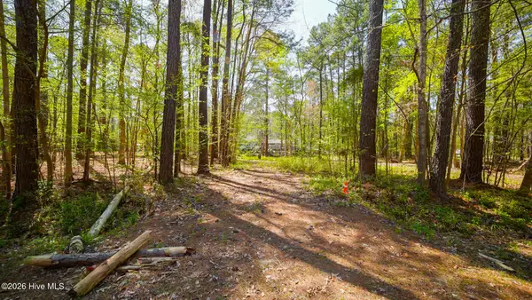 Lot 35 Leeward Drive, Hertford, NC 27944