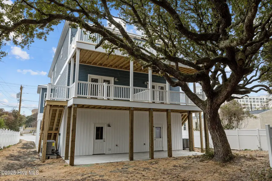 1374 Salter Path Road #A, Salter Path, NC 28512 - #2