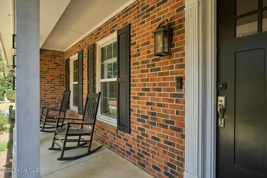 109 Grampian Way, Southern Pines, NC 28387 - #3