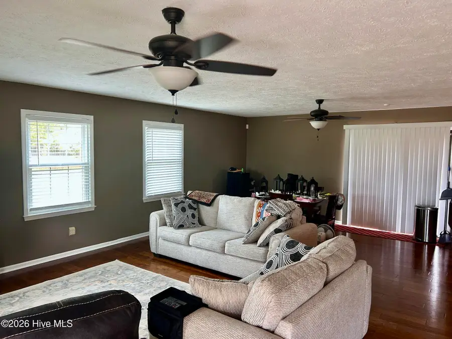 102 Wilderness Drive, Rockingham, NC 28379 - #3