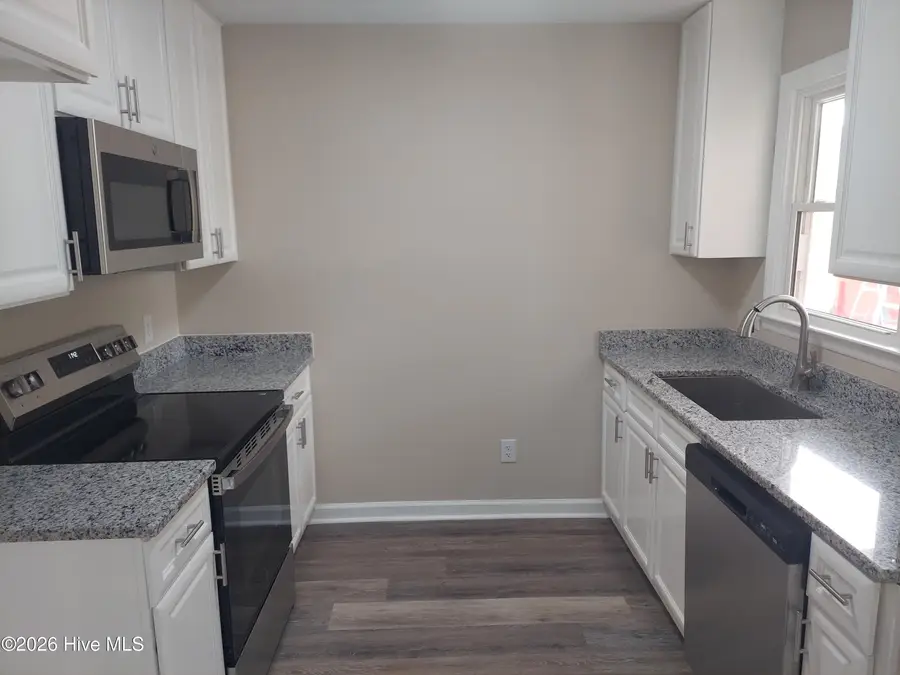 4333 Rockside Hills Drive, Raleigh, NC 27603 - #3