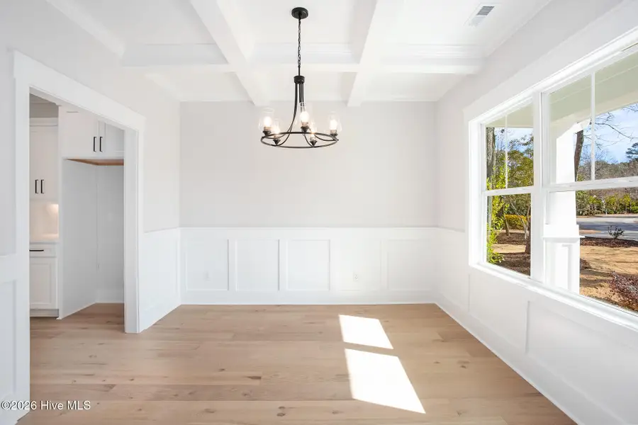 224 Grayhawk Circle, Wilmington, NC 28411 - #2