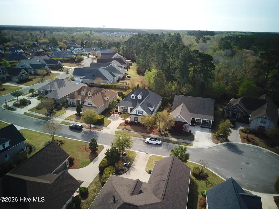 8186 Ibis, Leland, NC 28451 - #3