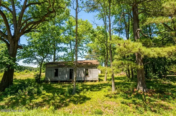 7852 Nc 222, Fountain, NC 27829