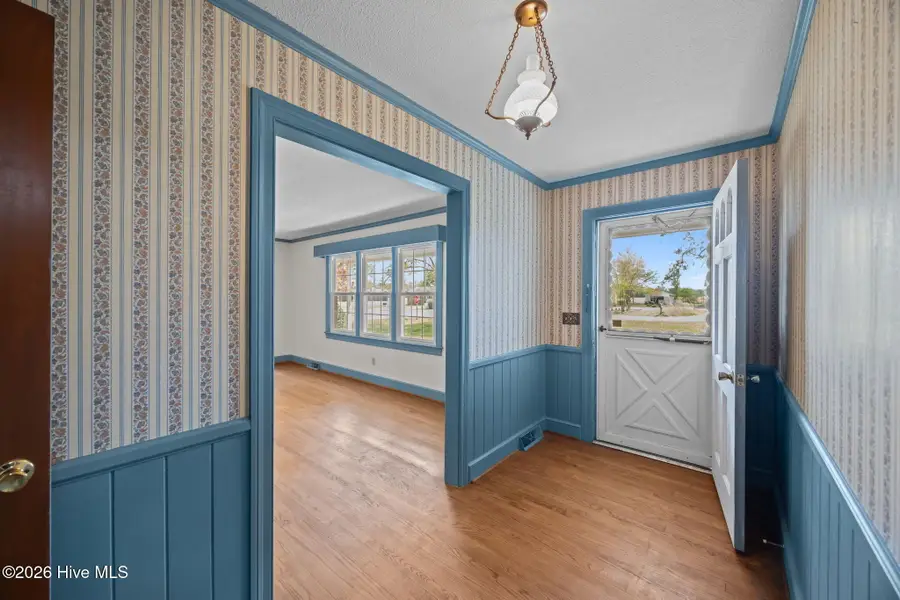 2212 Longleaf Pine Drive, Kinston, NC 28504 - #3