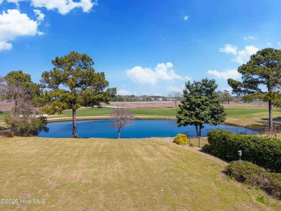 4450 Wildrye Drive Se, Southport, NC 28461 - #2