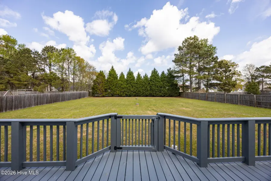 105 Quarter Horse, Havelock, NC 28532 - #3