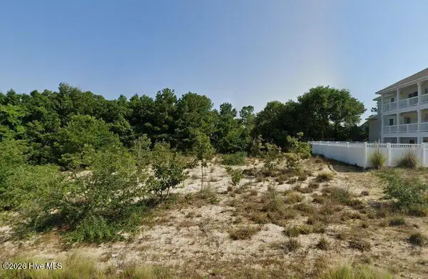 110 Duck Ridge Village Court, Duck, NC 27949