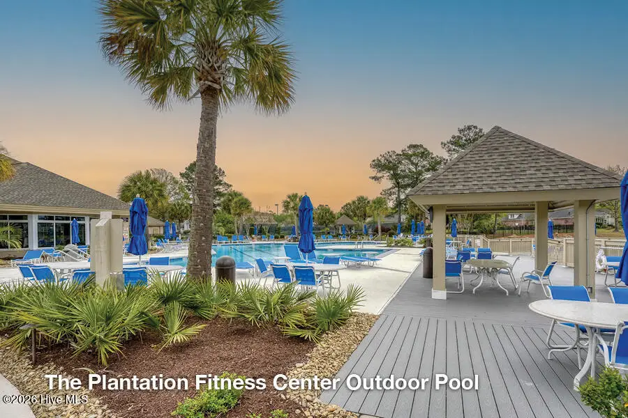 575 Morely Circle Sw, Ocean Isle Beach, NC 28469 - #2