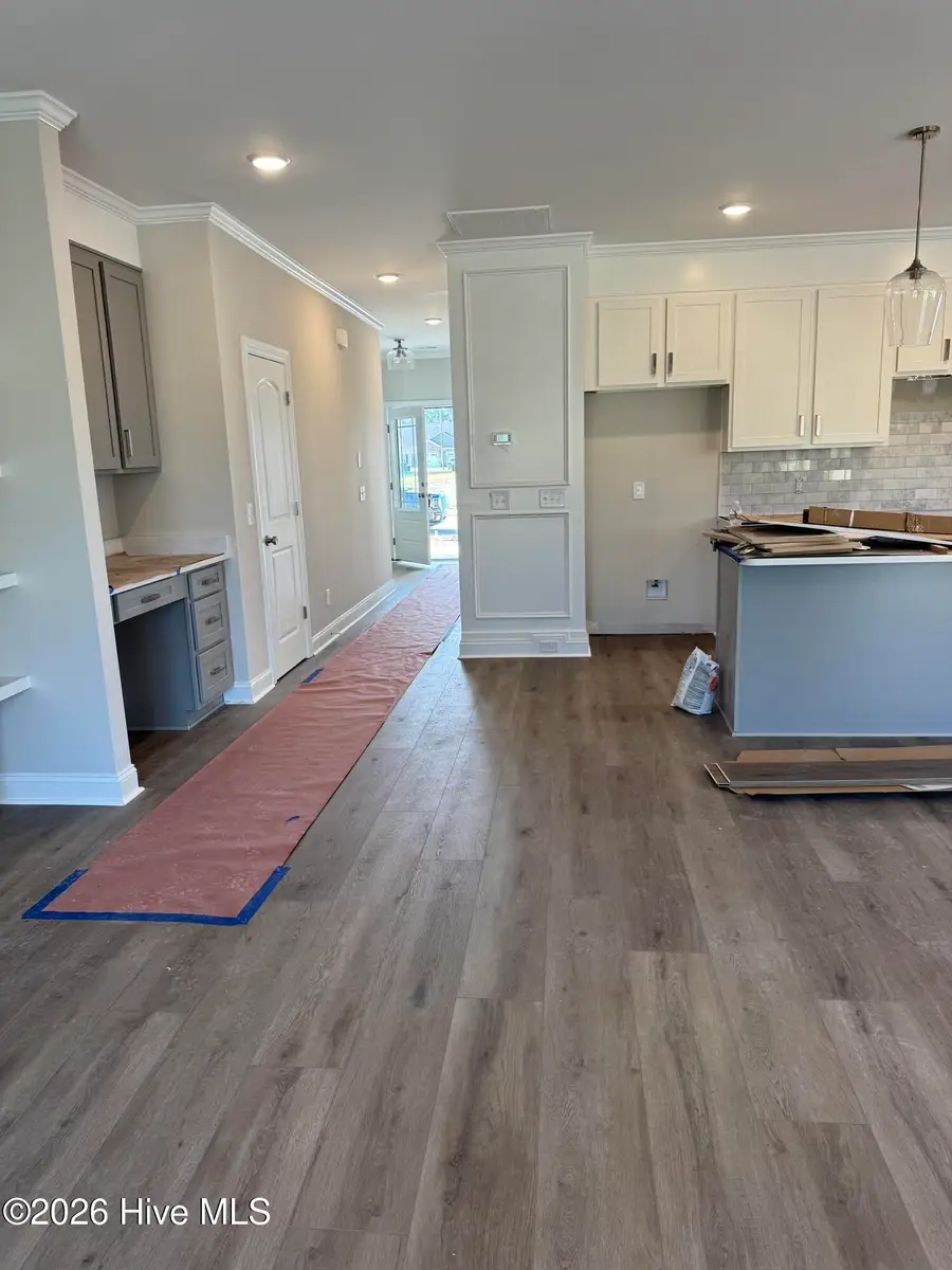 2410 Great Laurel Court, Greenville, NC 27834 - #3