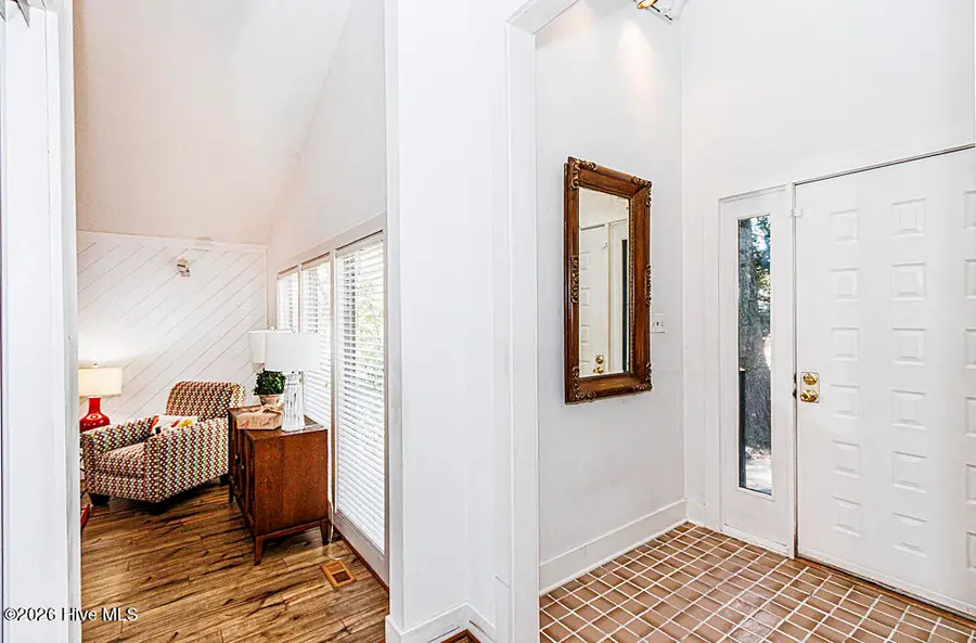 109 Spinnaker Cove, Rocky Mount, NC 27804 - #3