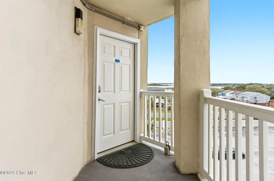 2000 New River Inlet Road #3201, North Topsail Beach, NC 28460 - #2