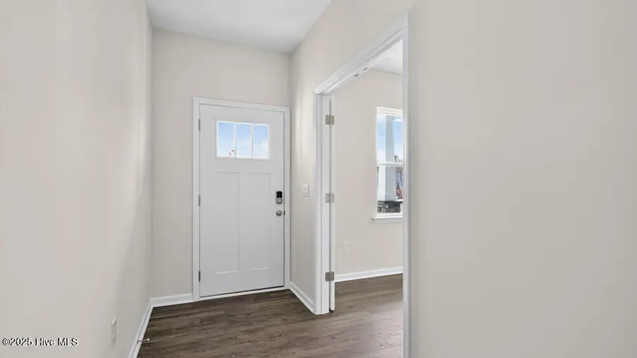 219 Fair Child Road, Spring Lake, NC 28390 - #2