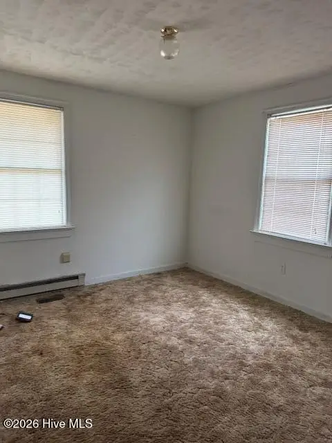 106 Birch Lane, Windsor, NC 27983 - #3