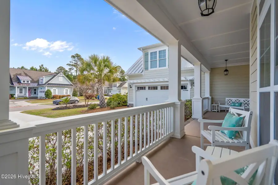 5026 Stoney Point Drive, Leland, NC 28451 - #3