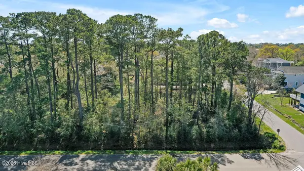 L-38 E Yacht Drive, Oak Island, NC 28465