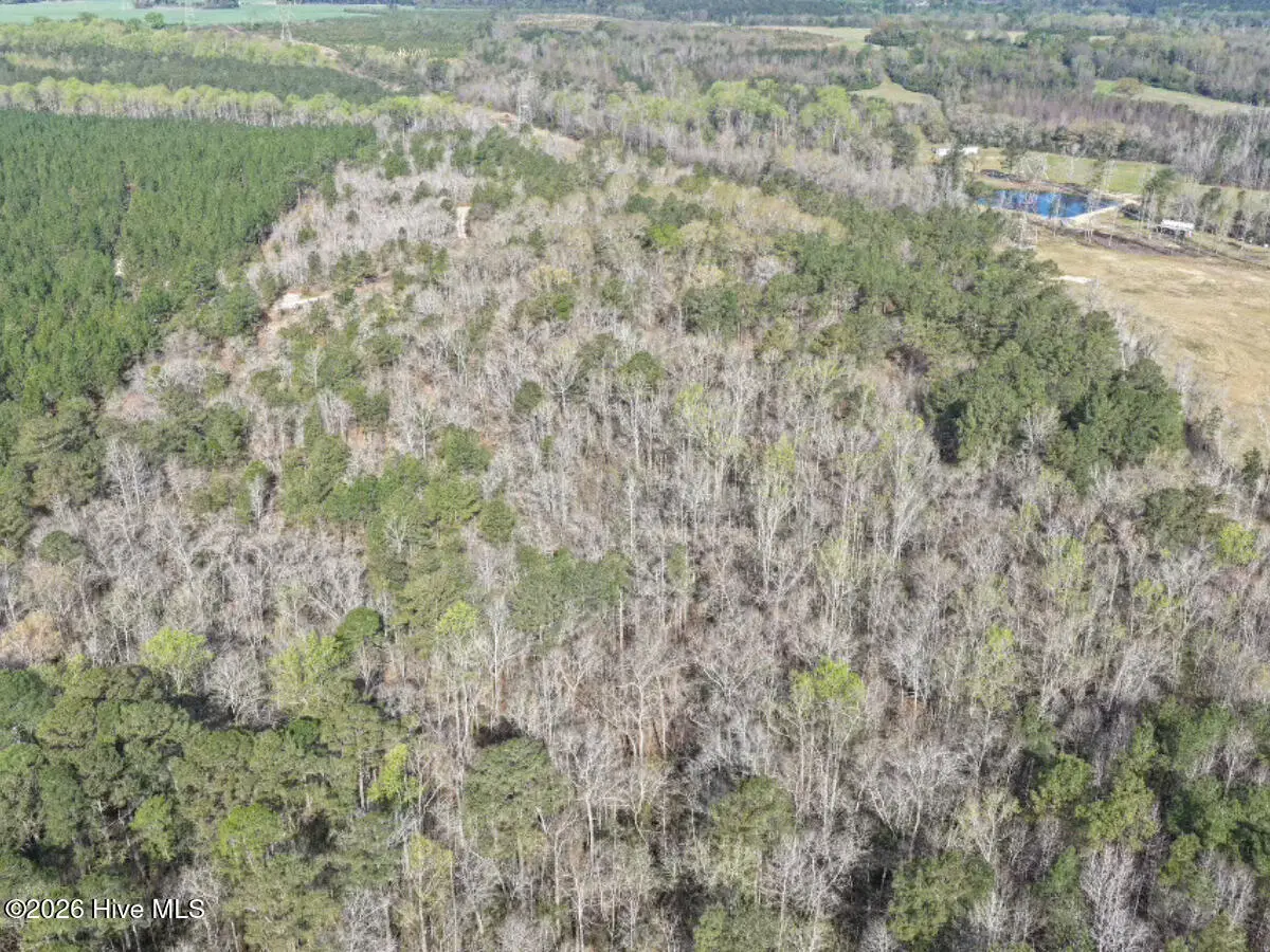 Tbd Mcgee Road, Rockingham, NC 28379 - #1