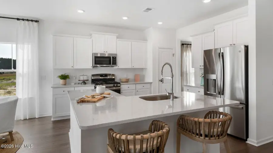 8750 Baton Rouge Avenue Nw #1169, Calabash, NC 28467 - #2