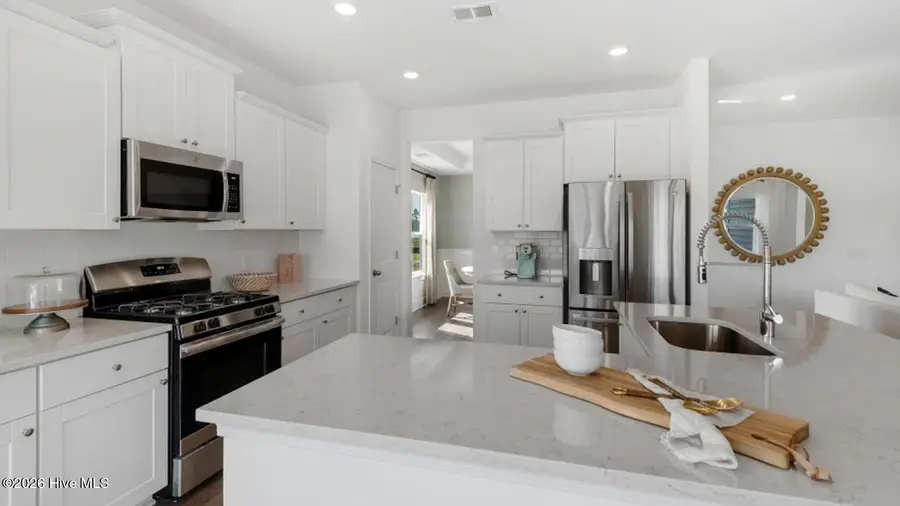 8750 Baton Rouge Avenue Nw #1169, Calabash, NC 28467 - #3