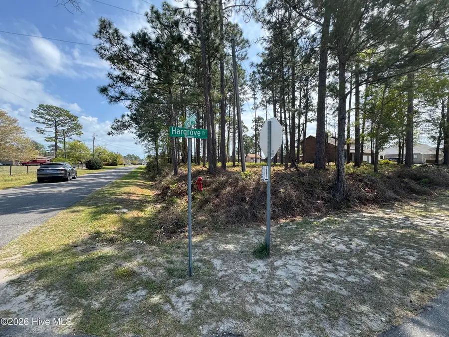 140 Hargrove Drive, Wilmington, NC 28411 - #2