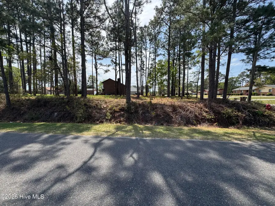 140 Hargrove Drive, Wilmington, NC 28411 - #3