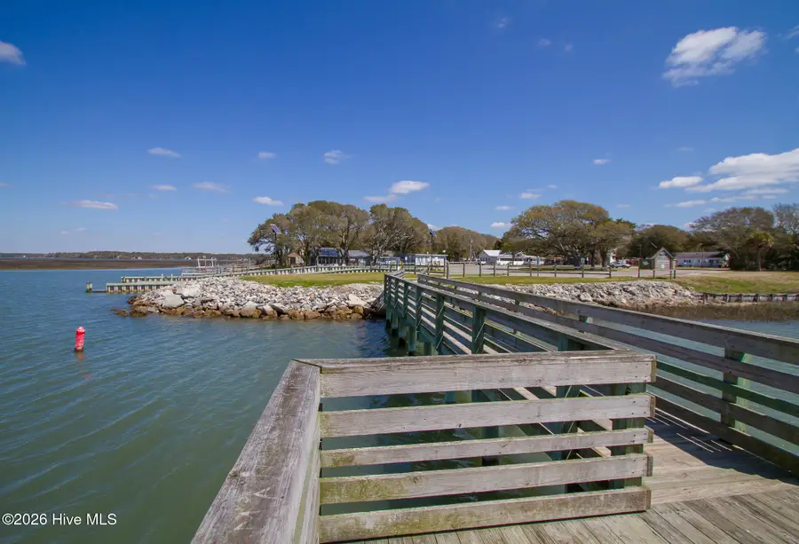 3640 Sunset Harbor Road Se, Bolivia, NC 28422 - #2