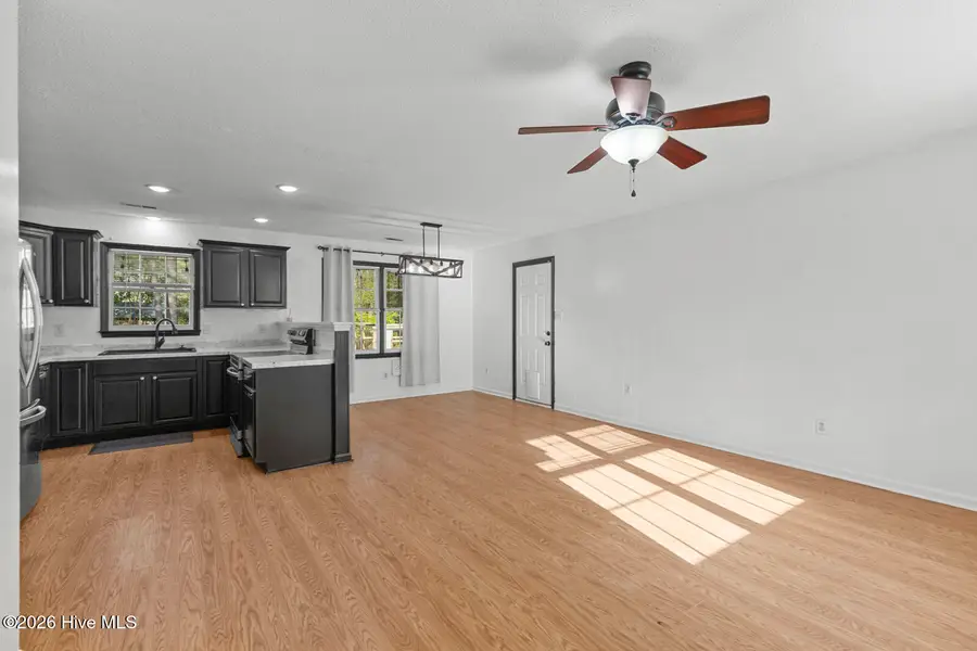 429 Kenwood Drive, Jacksonville, NC 28540 - #3