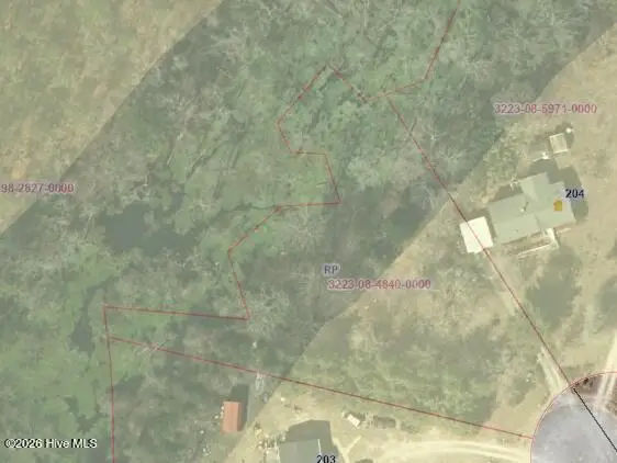 204 Eastwind Court, Rocky Point, NC 28457 - #3