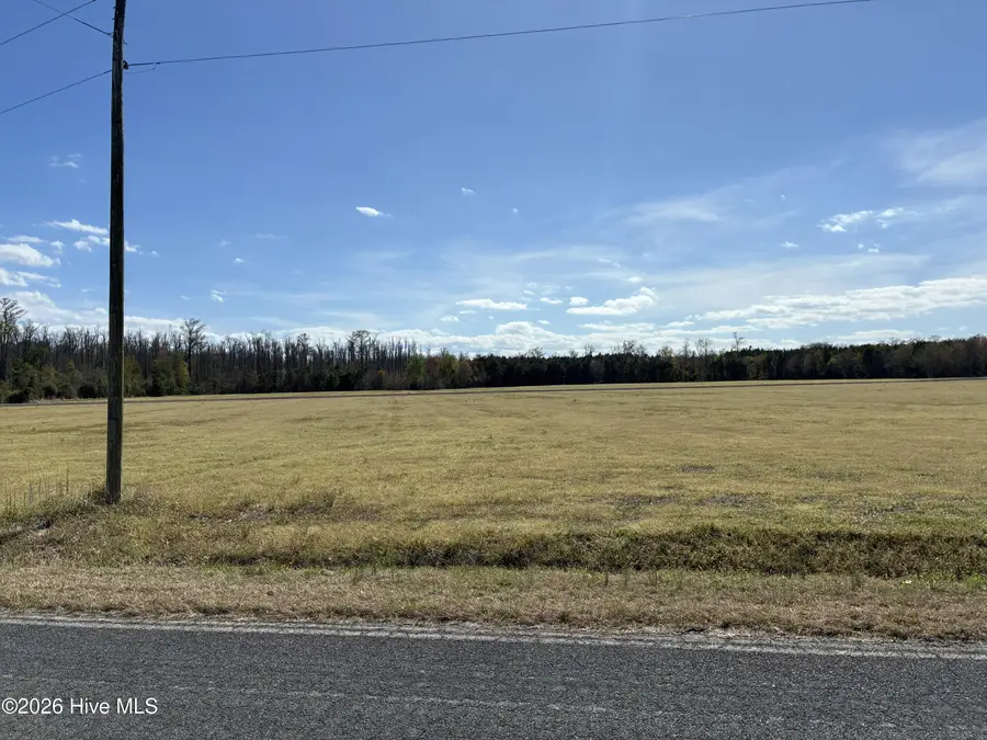 242 Camp Perry Road, Hertford, NC 27944 - #3