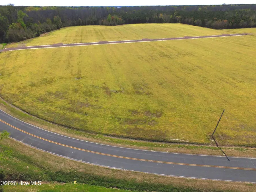 248 Camp Perry Road, Hertford, NC 27944 - #2