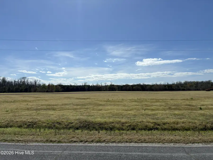 248 Camp Perry Road, Hertford, NC 27944 - #3