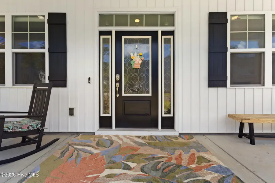 6532 Oak Canopy Drive, Wilmington, NC 28409 - #2