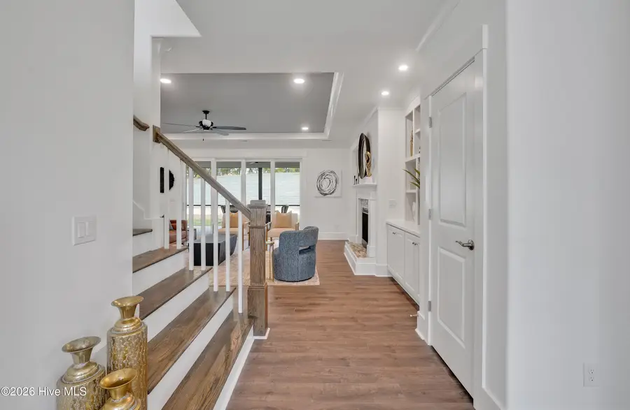 213 Paddle Court, Wilmington, NC 28412 - #3