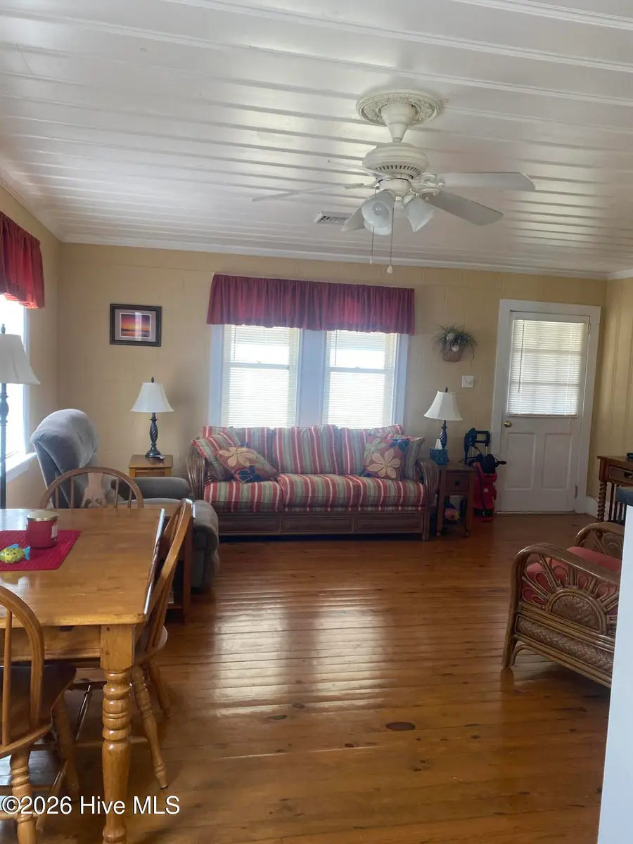 71 Service Street, Aurora, NC 27806 - #2