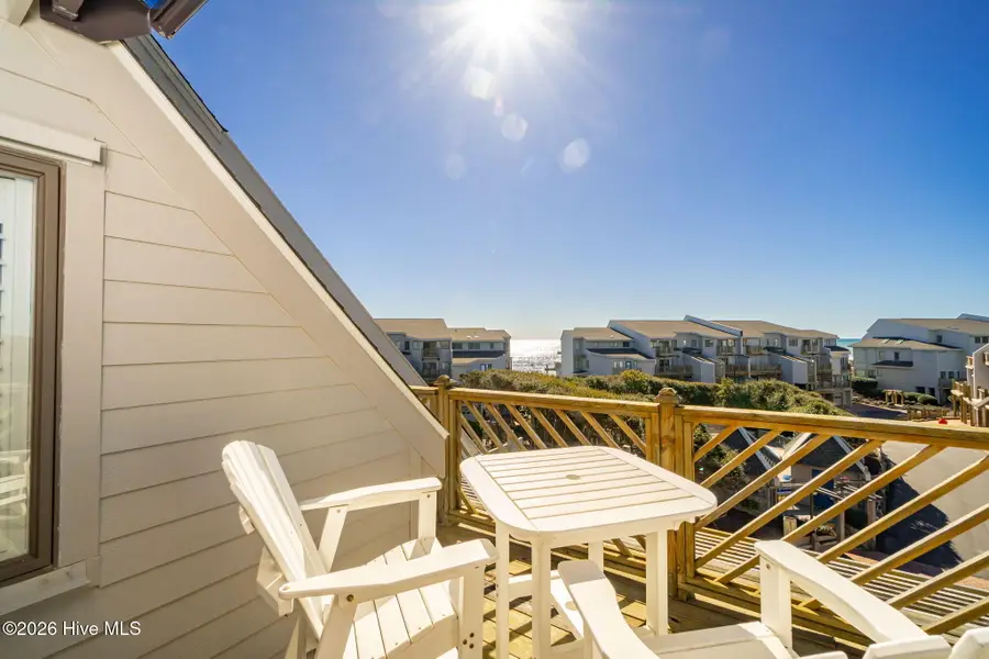 301 Salter Path Road #2 Genesis, Pine Knoll Shores, NC 28512 - #3