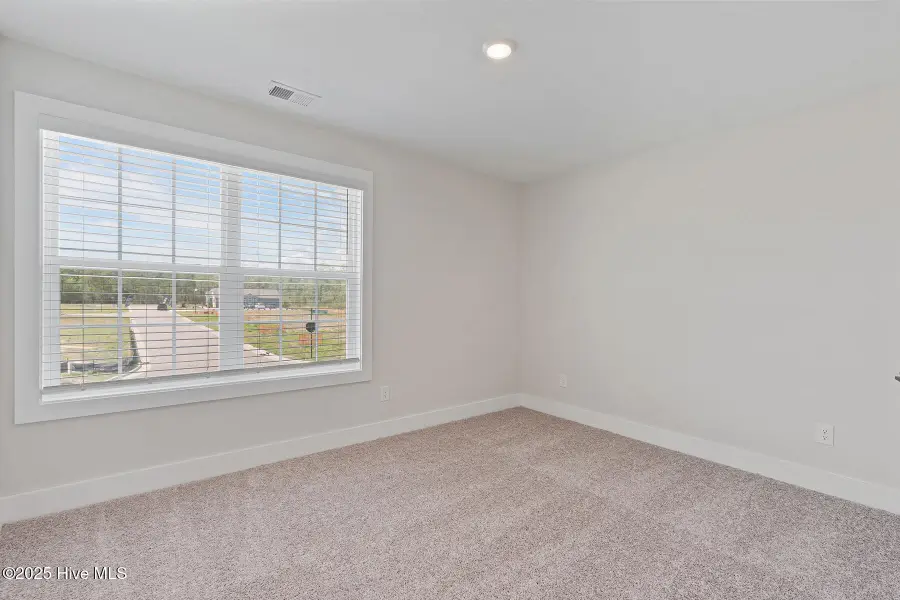 38 Umbrella Palm Drive, Hampstead, NC 28443 - #2