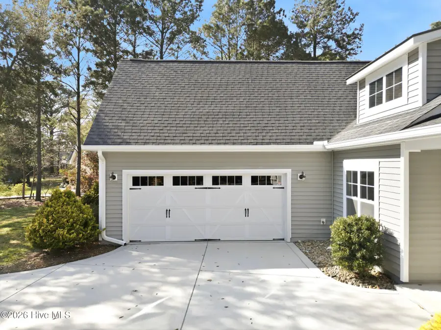 104 Divot Court, Hampstead, NC 28443 - #3