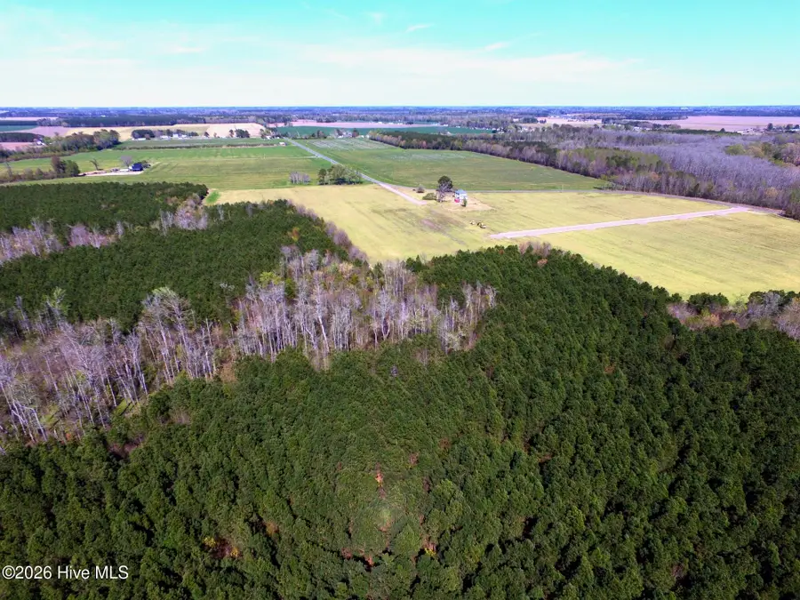 6 Camp Perry Road, Hertford, NC 27944 - #3