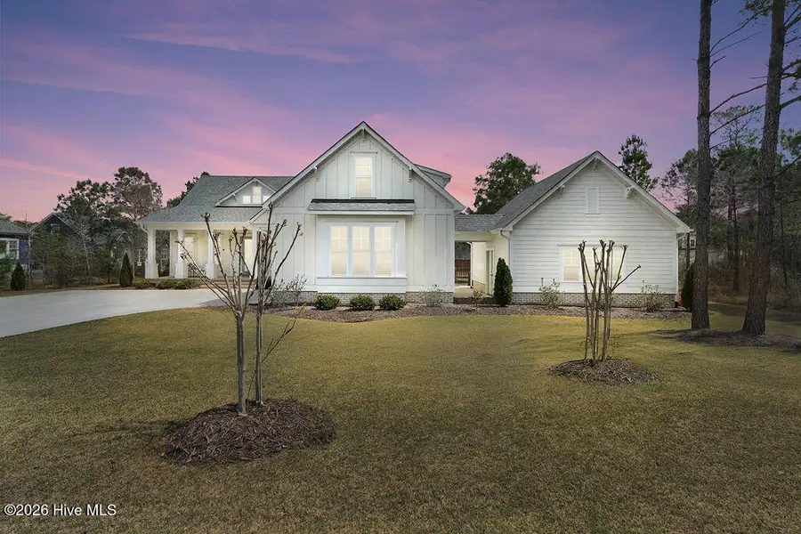 9599 Fallen Pear Lane Ne, Leland, NC 28451 - #3